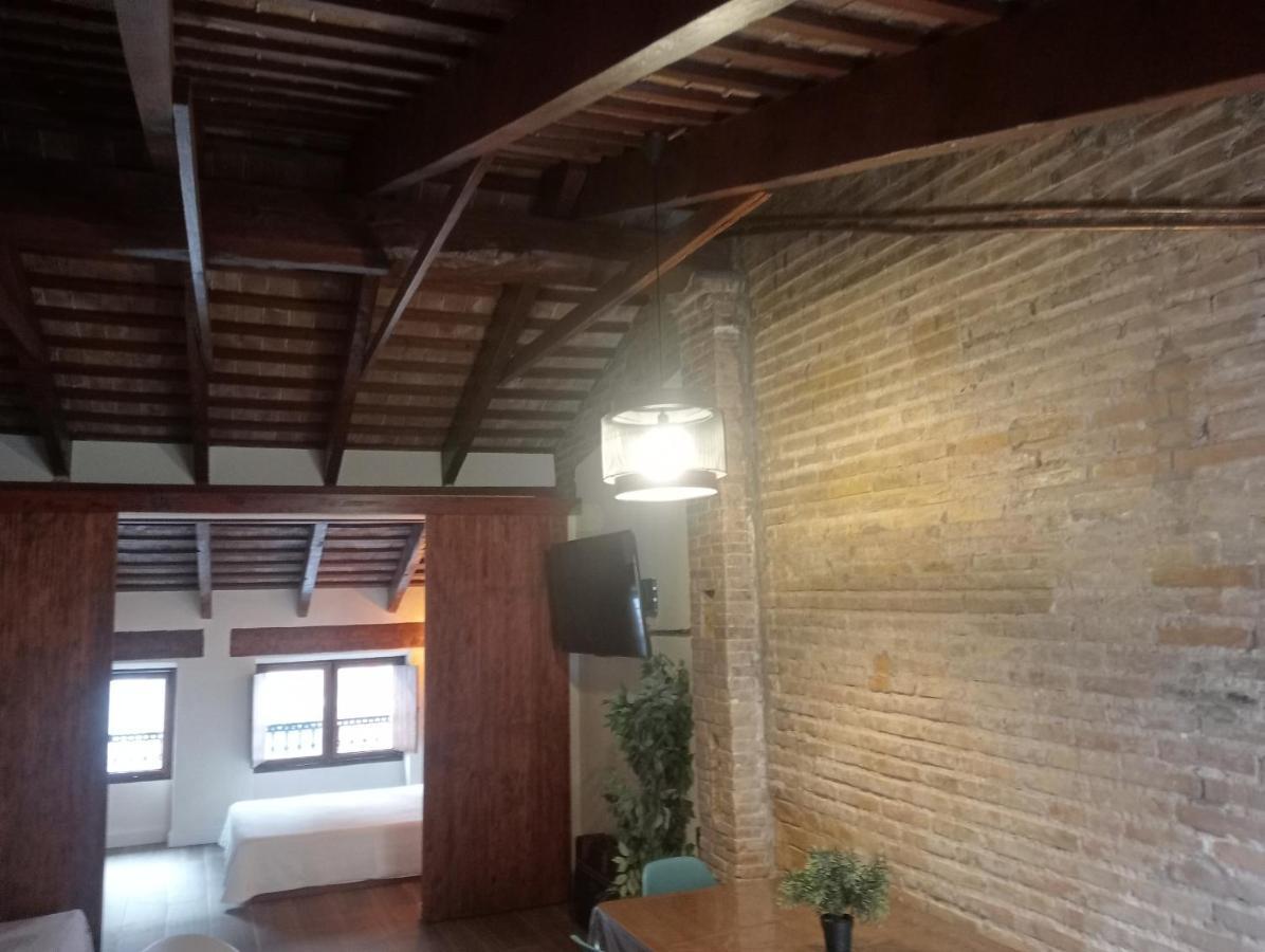 Valencia Canyamelar Beach Apartments Exterior photo